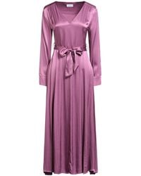 Rebel Queen - Maxi Dresses - Lyst