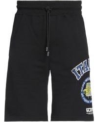 Gcds - Shorts & Bermudashorts - Lyst