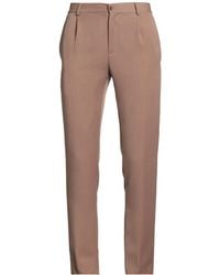 Daniele Alessandrini - Pants - Lyst