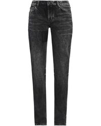 032c - Jeans Organic Cotton - Lyst