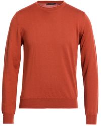 Bellwood - Pullover - Lyst