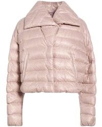 Herno - Puffer - Lyst