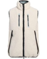 Peuterey - Gilet - Lyst