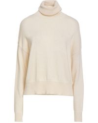 Aragona - Turtleneck - Lyst