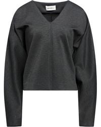 MEIMEIJ - Sweatshirt - Lyst