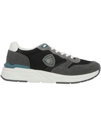 Blauer - Sneakers - Lyst