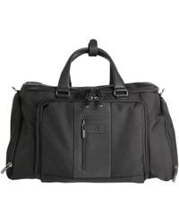 Piquadro - Reisetasche - Lyst