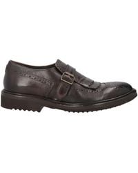 Marechiaro 1962 - Loafer - Lyst
