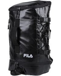 fila cally backpack