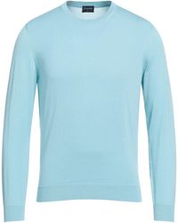 Drumohr - Jumper - Lyst