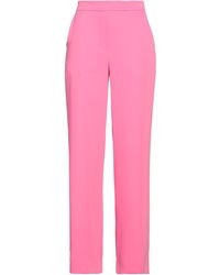 P.A.R.O.S.H. - Trouser - Lyst