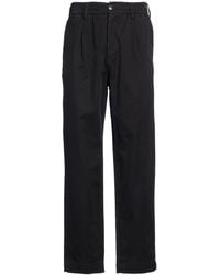 Jack & Jones - Trouser - Lyst