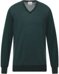 Brooksfield - Sweater - Lyst