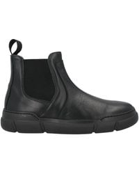 Baldinini - Botines de caña alta - Lyst