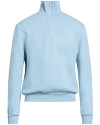 Acne Studios - Sweatshirt - Lyst
