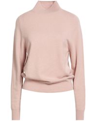 REYER - Turtlenecks - Lyst