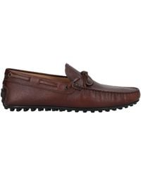Tod's - Loafer - Lyst