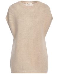 MASSCOB - Jumper - Lyst
