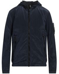 Replay - Jacket - Lyst