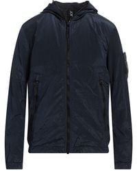 Replay - Jacket - Lyst
