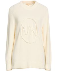 MICHAEL Michael Kors - Pullover - Lyst