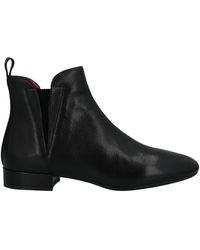 Pas De Rouge Boots for Women | Online Sale up to 81% off | Lyst
