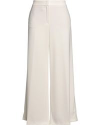 Seductive - Pants - Lyst