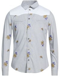 Paul & Joe - Shirts - Lyst