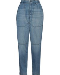 Bellerose - Jeans - Lyst