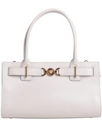 Versace - Handbag - Lyst