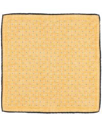 Brunello Cucinelli - Ties & Bow Ties - Lyst