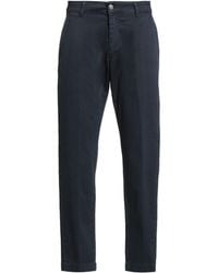 Liu Jo - Pants - Lyst