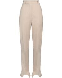 Low Classic - Trouser - Lyst