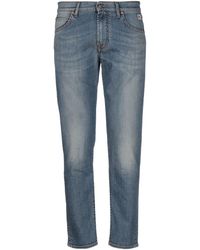 roy denim for sale