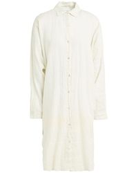 Crossley - Midi-Kleid - Lyst