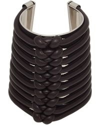 Max Mara - Bracelet - Lyst