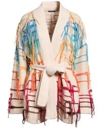 Canessa - Cardigans - Lyst