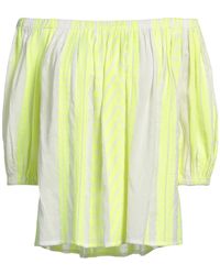 Replay - Top - Lyst