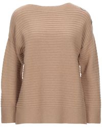 Clips - Jumper - Lyst