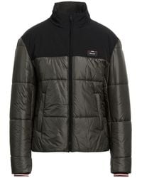 Bally - Puffer - Lyst