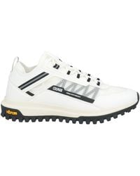 Colmar - Sneakers - Lyst