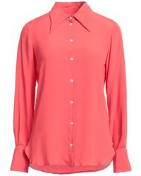 Ottod'Ame - Camisa - Lyst