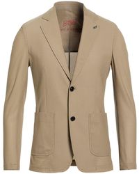 Bob - Blazer - Lyst