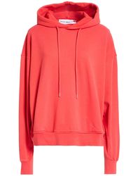 Department 5 - Sweatshirt Cotton - Lyst