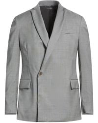 Costumein - Blazer - Lyst