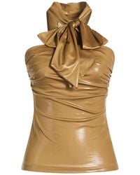 Aniye By - Top Polyester, Elastane - Lyst