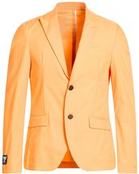 Berna - Blazer - Lyst