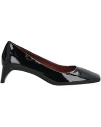 Tory Burch - Pumps - Lyst