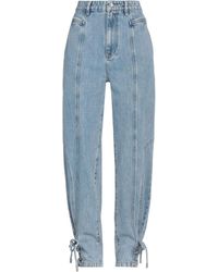 Miss Sixty Jeans for Women | Online Sale up to 64% off | Lyst