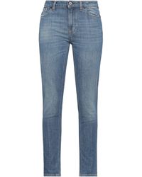 Pence - Jeans - Lyst